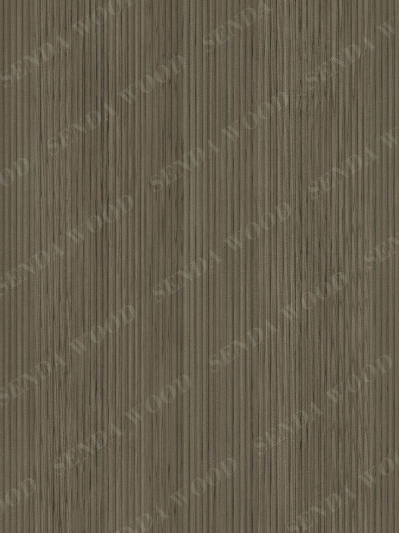 nzĤ