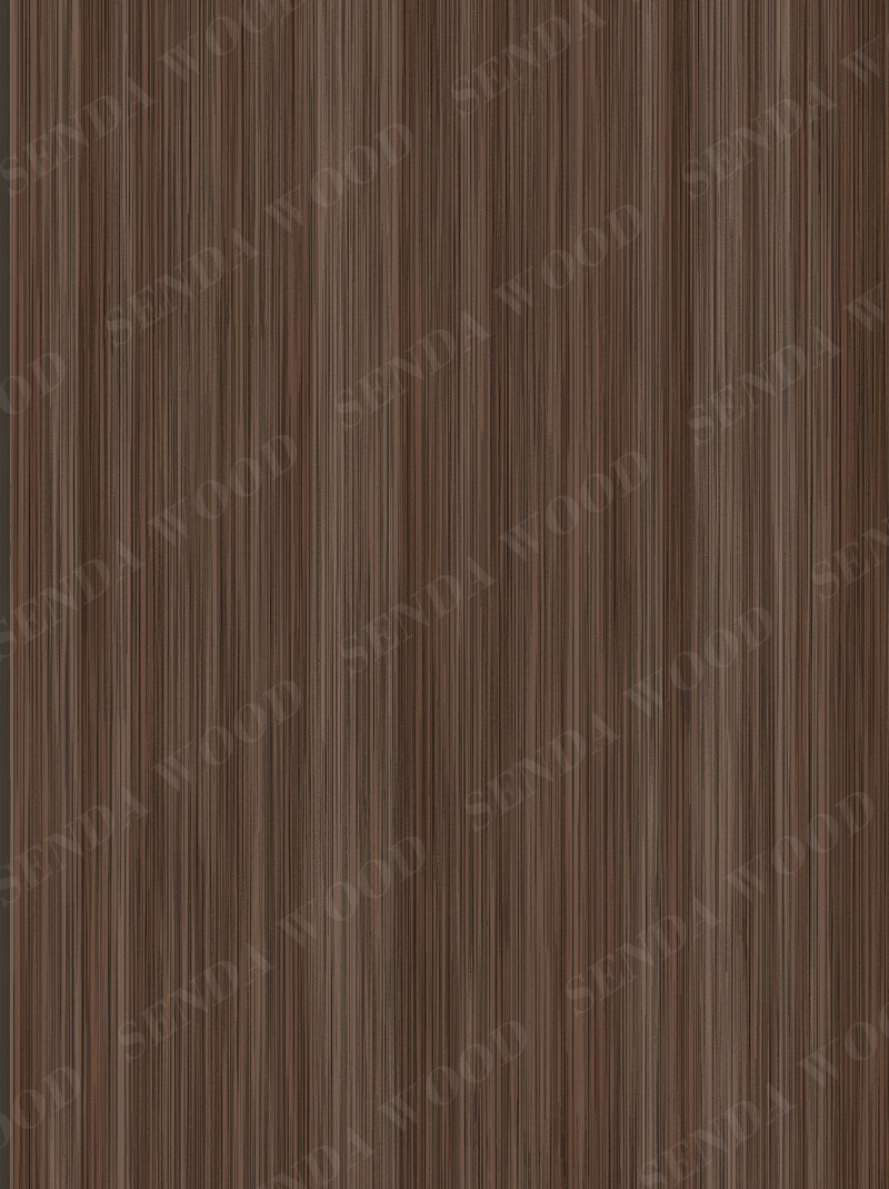 nzĤ